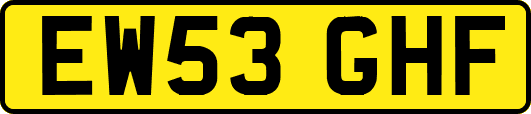 EW53GHF