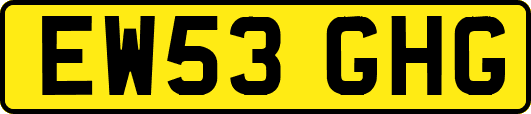 EW53GHG