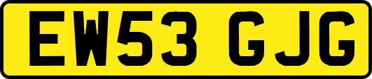 EW53GJG
