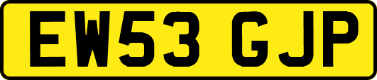 EW53GJP