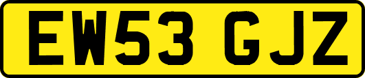 EW53GJZ