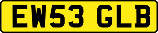 EW53GLB