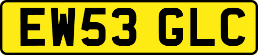 EW53GLC