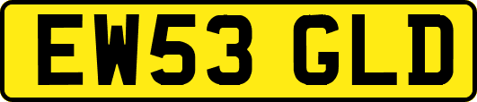 EW53GLD
