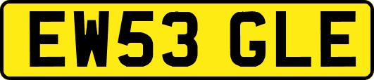 EW53GLE