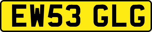 EW53GLG