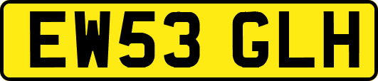 EW53GLH