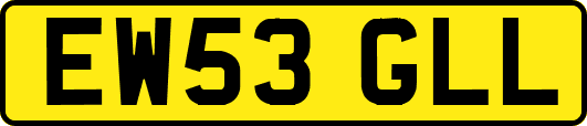 EW53GLL