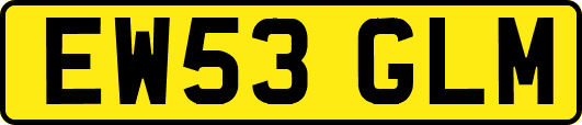 EW53GLM