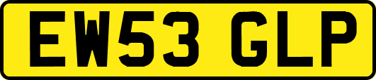 EW53GLP