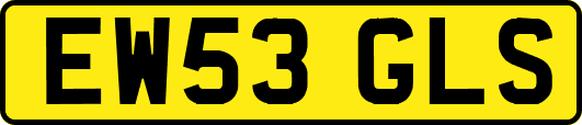 EW53GLS