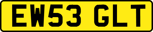 EW53GLT