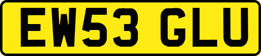 EW53GLU