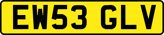 EW53GLV