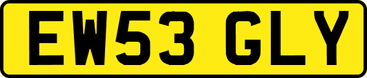 EW53GLY