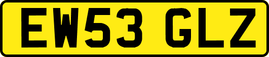 EW53GLZ