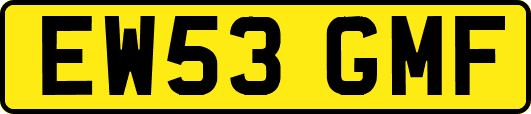 EW53GMF