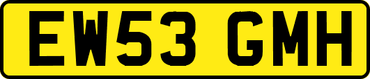 EW53GMH