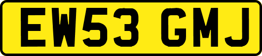 EW53GMJ