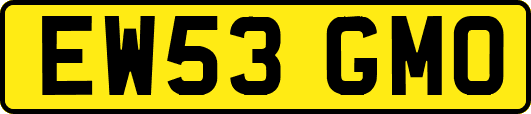 EW53GMO
