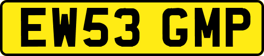 EW53GMP