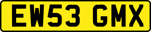 EW53GMX