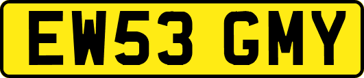 EW53GMY