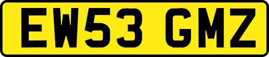 EW53GMZ
