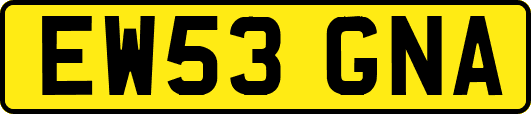 EW53GNA