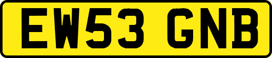 EW53GNB