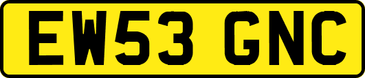 EW53GNC