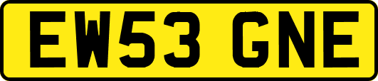 EW53GNE