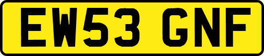 EW53GNF