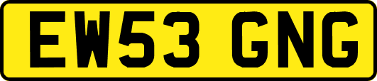 EW53GNG