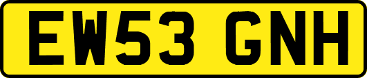 EW53GNH