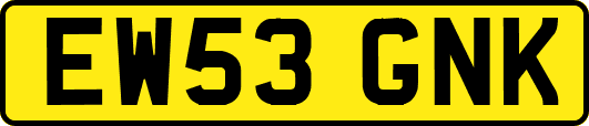EW53GNK