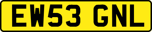 EW53GNL