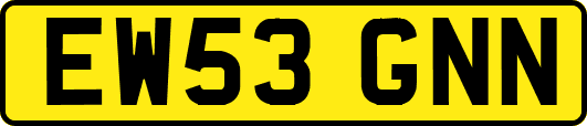EW53GNN