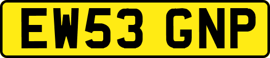 EW53GNP