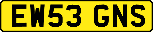EW53GNS