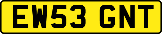 EW53GNT