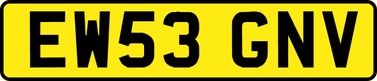 EW53GNV
