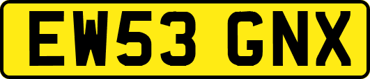 EW53GNX