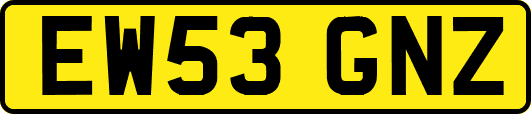 EW53GNZ