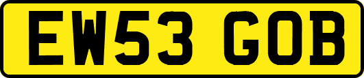 EW53GOB