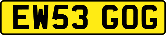 EW53GOG
