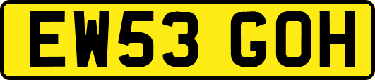 EW53GOH
