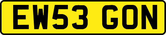 EW53GON
