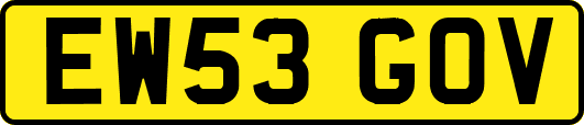 EW53GOV