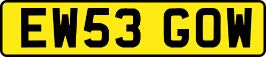 EW53GOW